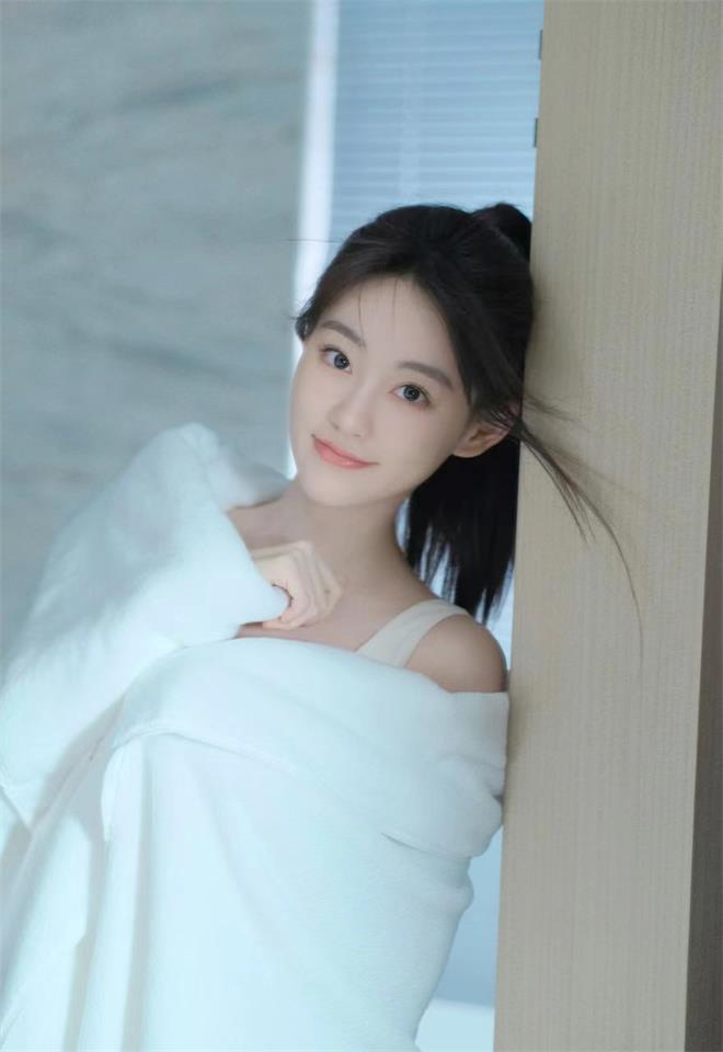 稳定10年以上免费主机申请分享地址